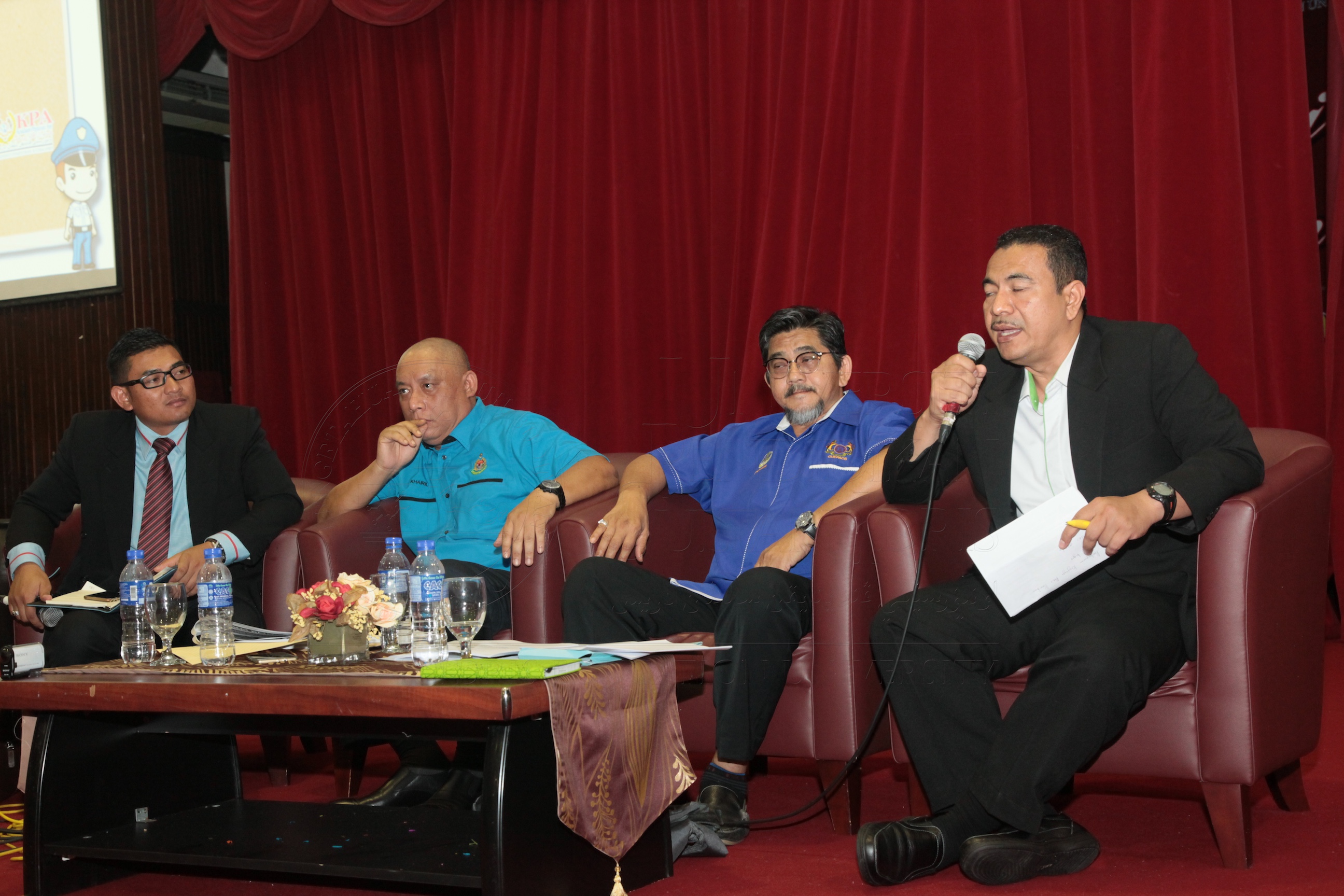 PRO16 23 kp IMG 0574